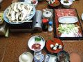 竹松旅館 写真