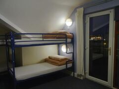 Sleepzone Hostel Galway City 写真