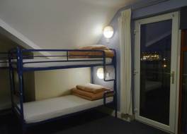 Sleepzone Hostel Galway City 写真