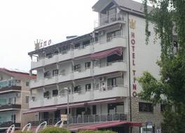 Hotel Tino 写真