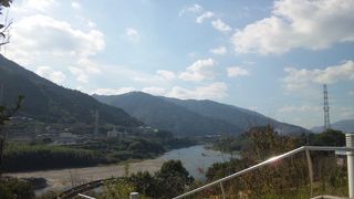 ハイウェイオアシス