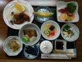 正観湯温泉旅館（しょうかんとう） 写真