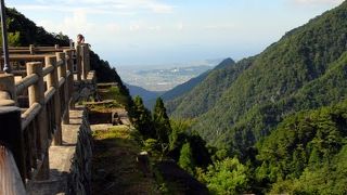 マイントピア別子と、マイントピア別子・東平ゾーンは別物