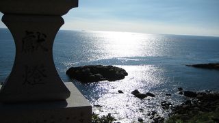 １４０キロのロードパーク！