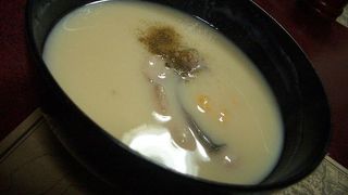 鯉と鰻をよくばりたいならここ