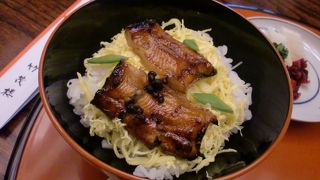 一度いっていただきたい、素晴らしい本店です