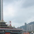 ザ・ペニンシュラ香港の上手な利用方法について