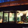 パトリック ロジェ (サン ジェルマン大通り店)