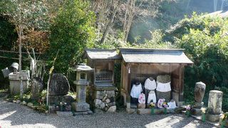 日本最古の交易市場、海柘榴市