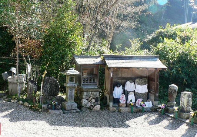 海柘榴市 クチコミ アクセス 営業時間 桜井 三輪 山の辺の道 フォートラベル