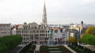 景観よし！アクセスも良いです