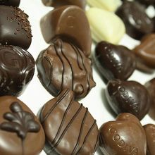 30個入って、18ユーロ（1コ当たり約70円ね♪）