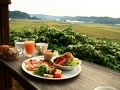 貸切コテージ セントシュバイン 写真