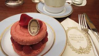 とりあえず、常に混んでます