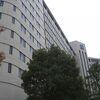 成田で泊まるならプランがお得? (旧Narita excel hotel tokyu)