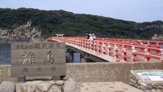 心霊スポットで有名