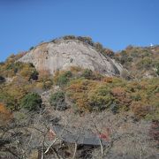 富士山が見えるかどうかで評価も変わる