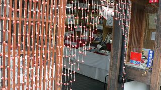 「身代わり猿」で知られる奈良市ならまち（奈良町）の「庚申さん」