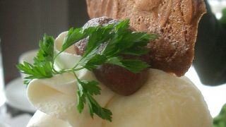 Pierre Precieuse　- 長久手のすてきなケーキ屋さん