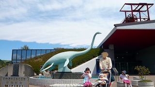 リニューアル「ほるる」