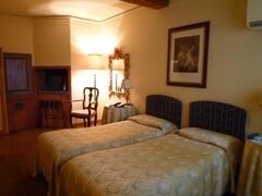 Palazzo Magnani Feroni, All Suite - Residenza D'Epoca 写真