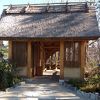 2010年8月オープン　　カップルにピッタリ　「木の葉」