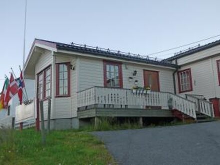 Mini price motellet 写真