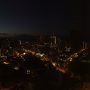 夜景きれい
