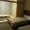 でかいリゾートホテル　ハーヴェスト旧軽井沢