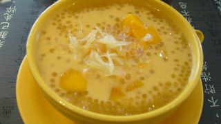 オススメは「楊子甘露」