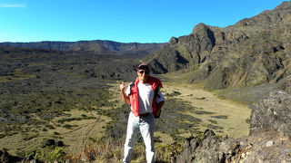 マウイ島の大自然はここにあり！