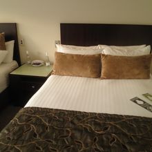 Rydges Christchurch