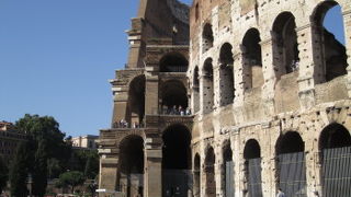 迫力ありました