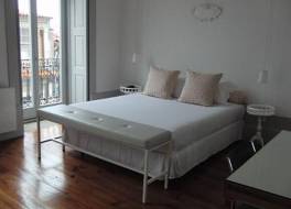 ペンサオ ポヴェイラ 写真