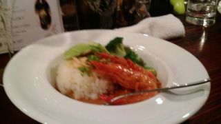 ワイン居酒屋 シャルボン