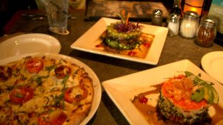 ハッピーアワーは２時から