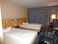 Amedia Hotel Dresden Elbpromenade 写真