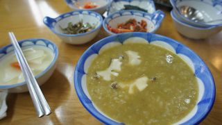 朝ごはんにおススメ！