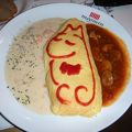 ムーミンベーカリー＆カフェ　東京ドームシティ　ラクーア店