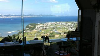 カフェ キャッスル ラウンジ