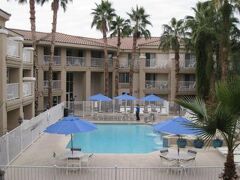 Holiday Inn Express Hotel & Suites Scottsdale - Old Town 写真