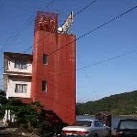 源泉の宿　寺浦温泉 写真