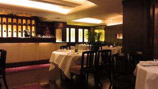 味も価格も一流