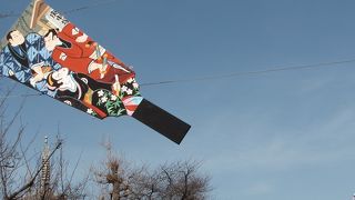 お正月飾りを見ながら歩く仲見世通り、お正月の浅草寺が好き！の巻