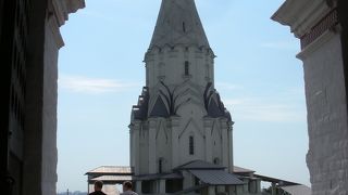 地下鉄駅からの行き方など