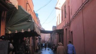 お勧め１日観光コース