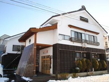 民宿 只見荘の宿泊予約なら フォートラベル の格安料金比較 只見 民宿 只見荘の宿泊予約なら フォートラベル の格安料金比較 只見