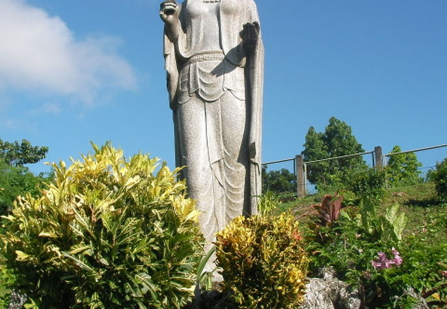 マリア観音 クチコミ・アクセス・営業時間｜レイテ島【フォートラベル】