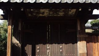 補巌寺