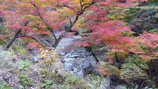 東京から3時間の秘境
